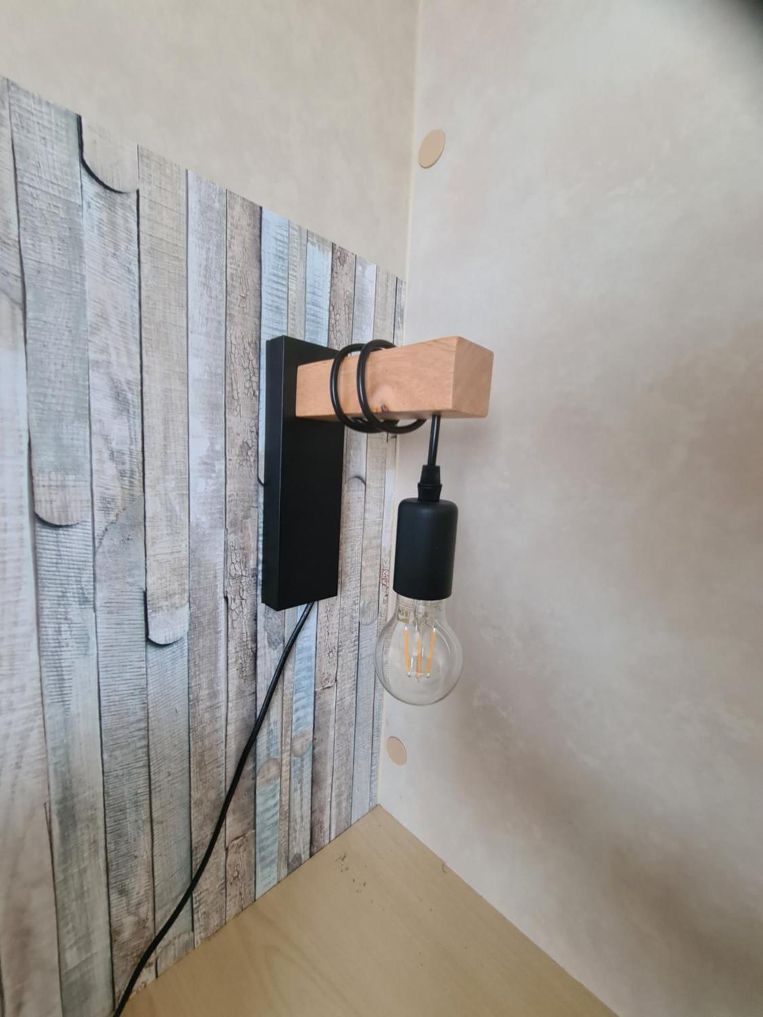 Comfortabele Familie Chalets Met Veranda Incl Airco Dichtbij Zee! Viareggio Dış mekan fotoğraf